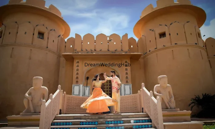 Minakshi Studio rohtak